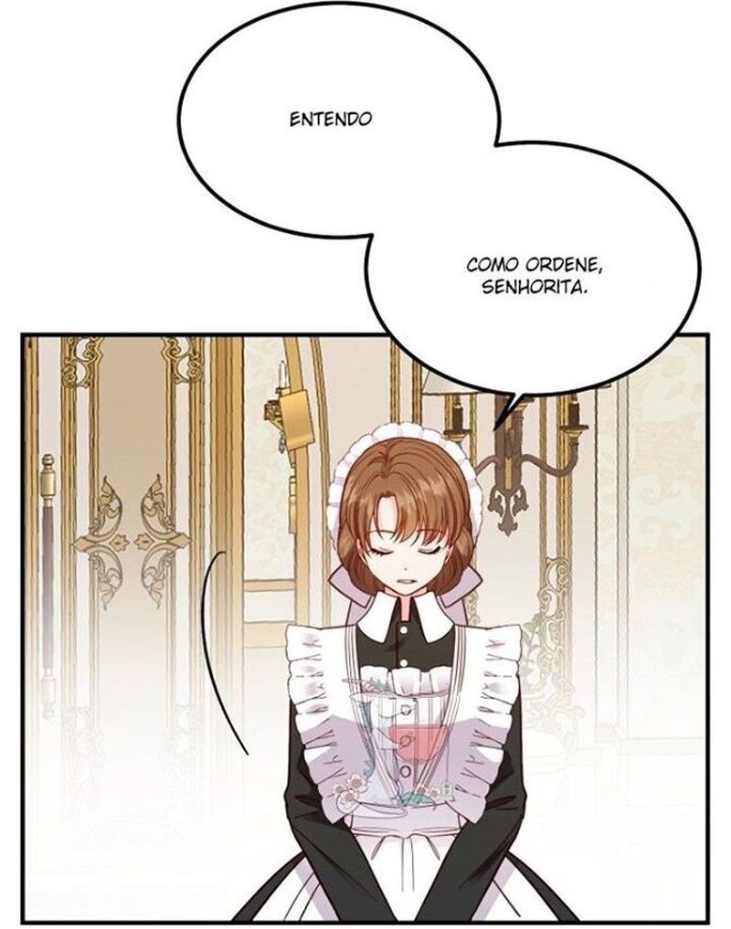Cap 9 página 56