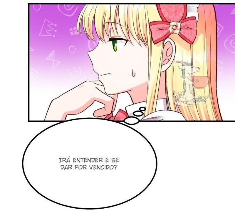 Cap 9 página 57