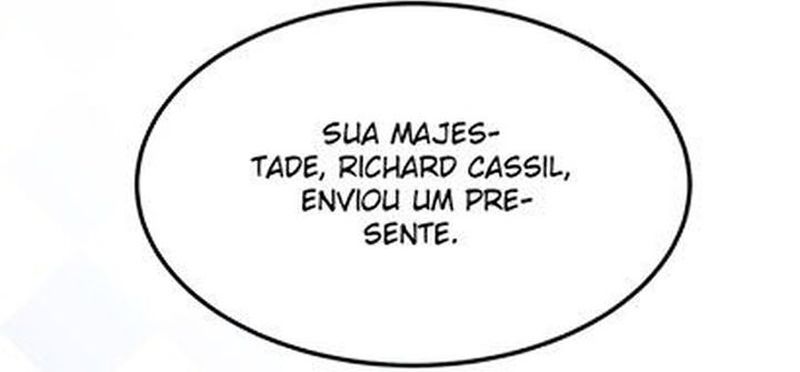 Cap 9 página 58