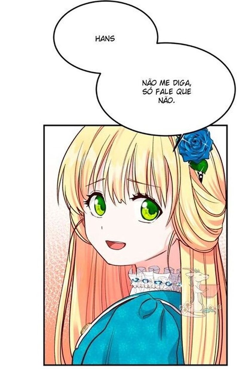 Cap 9 página 66