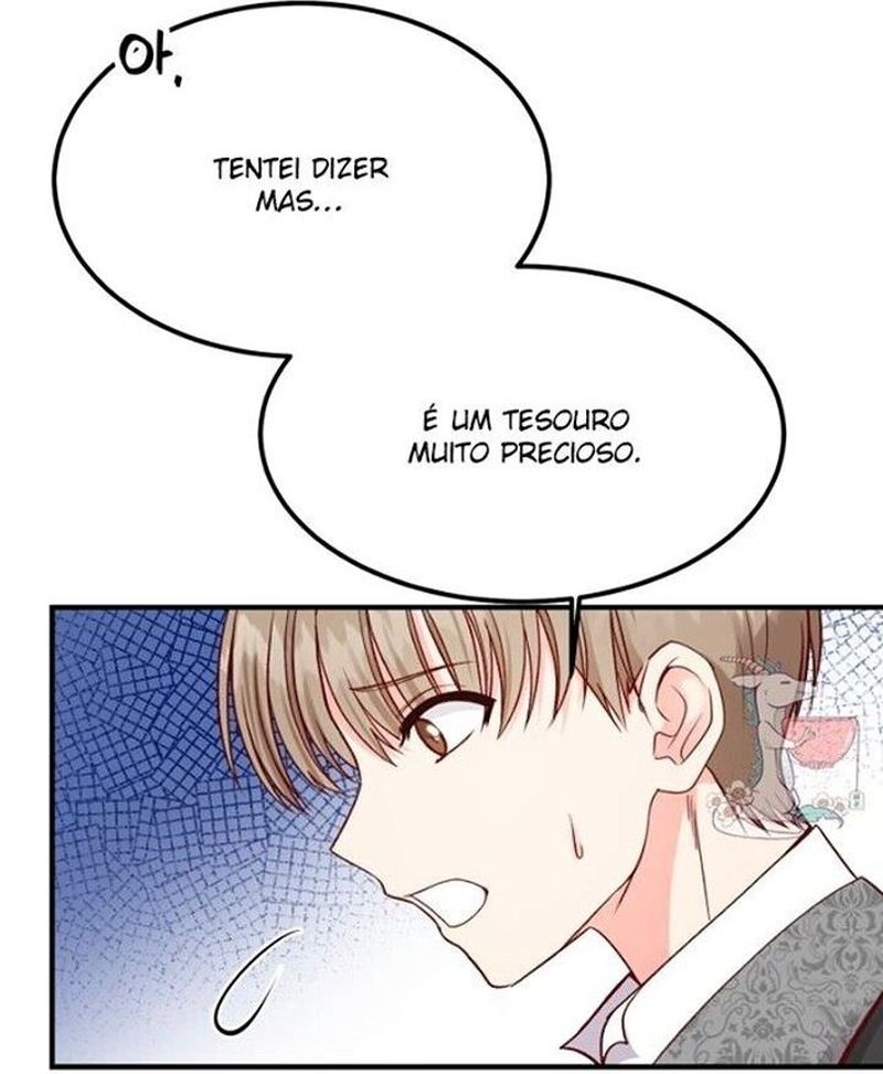 Cap 9 página 67