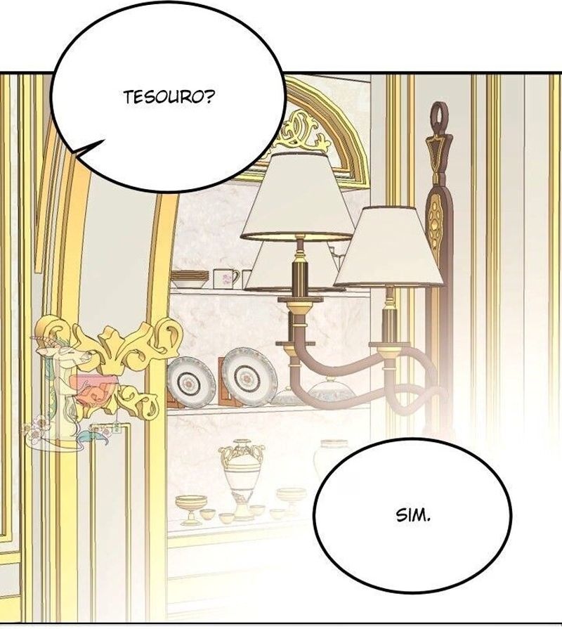Cap 9 página 68