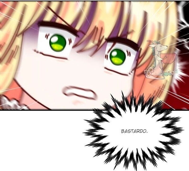 Cap 9 página 70