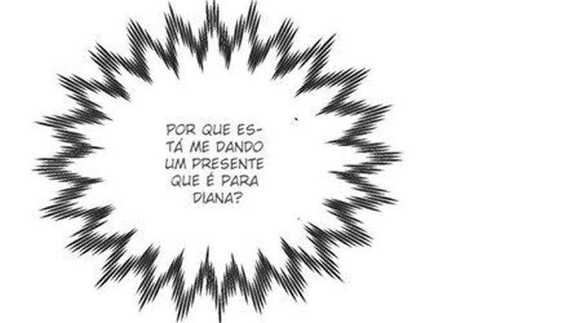 Cap 9 página 74