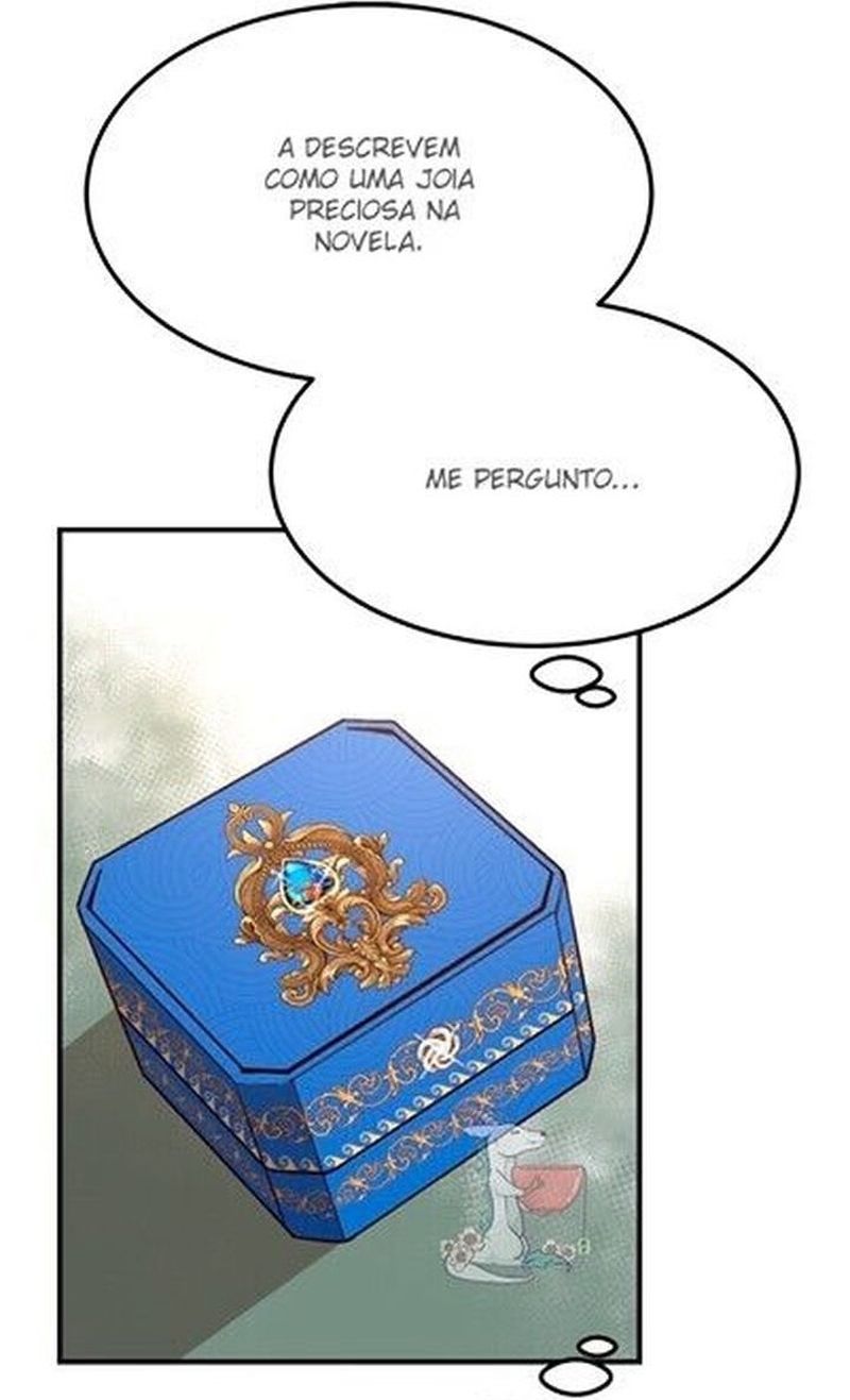 Cap 9 página 76