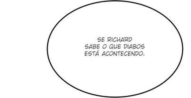Cap 9 página 77