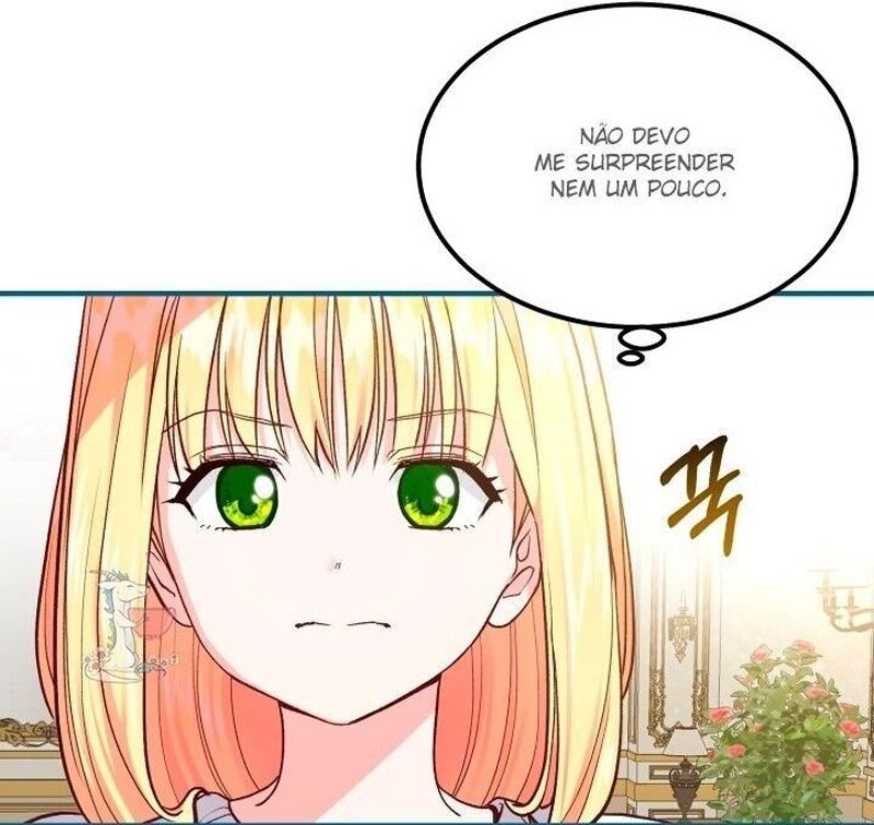 Cap 9 página 8