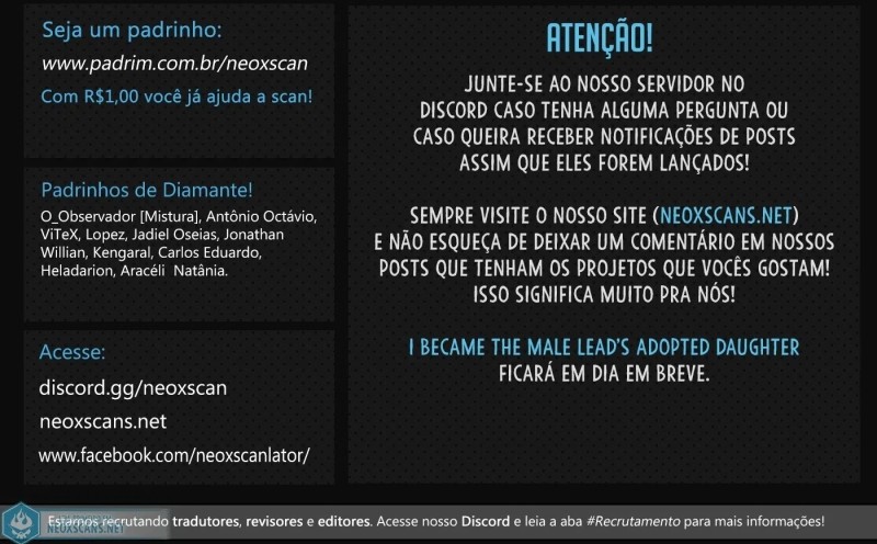 Cap 1 página 9