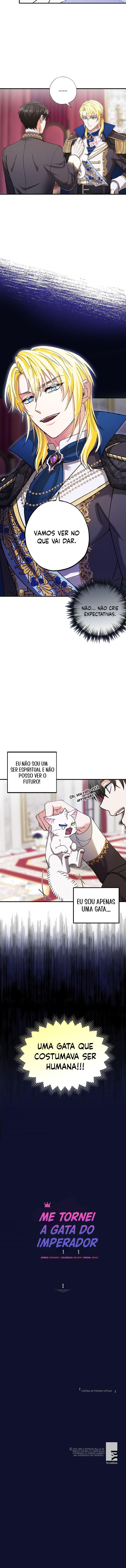 Cap 1 página 10