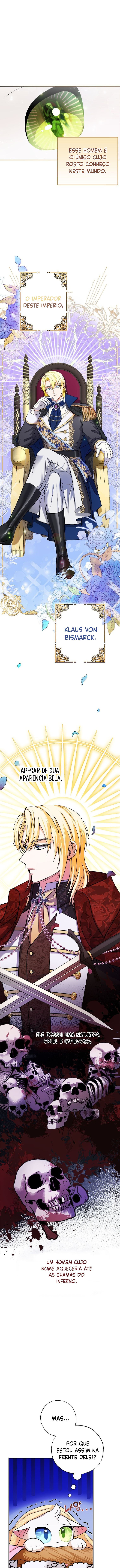 Cap 1 página 3