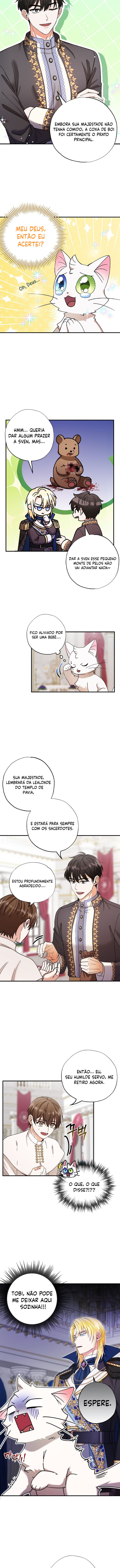 Cap 1 página 8