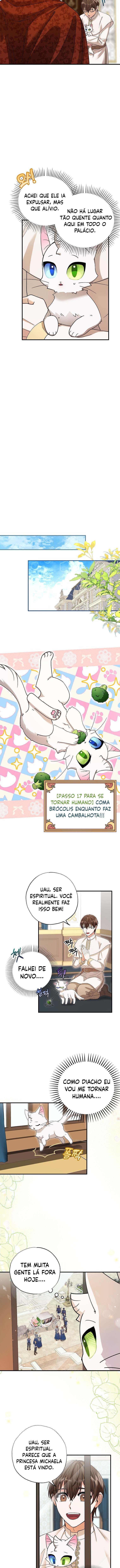 Cap 2 página 10