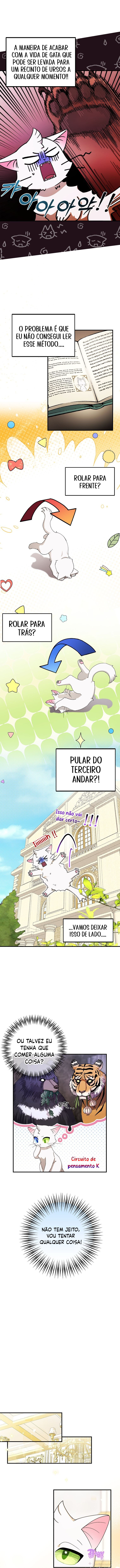 Cap 2 página 6