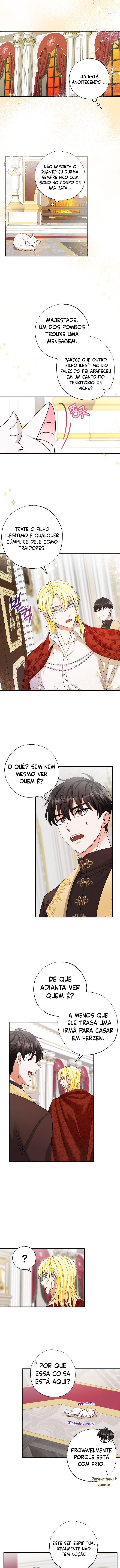 Cap 2 página 7