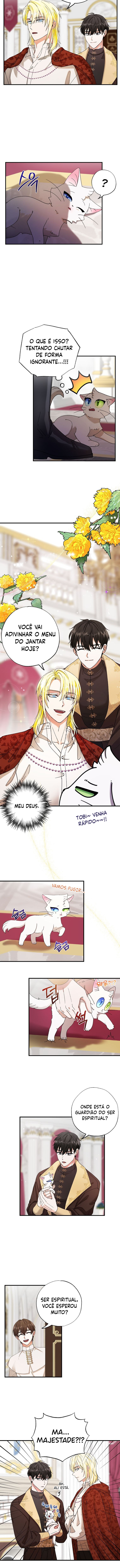 Cap 2 página 8