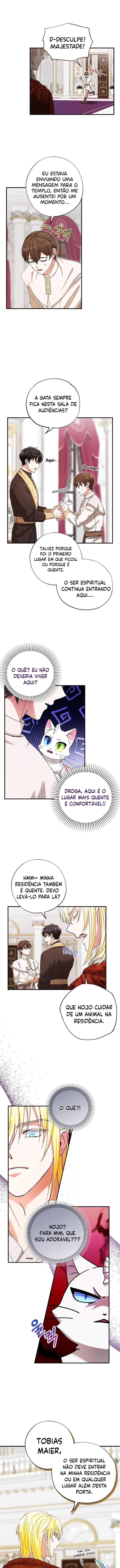 Cap 2 página 9