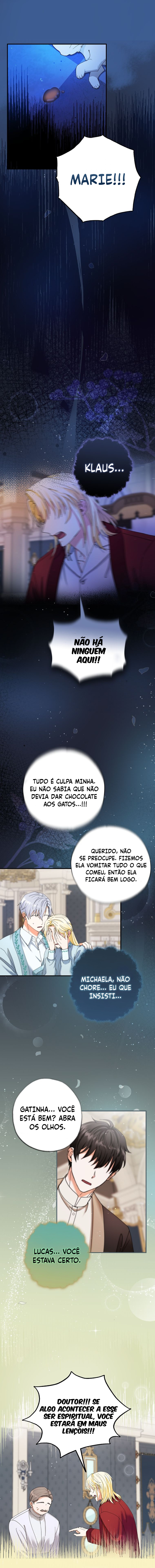 Cap 4 página 6