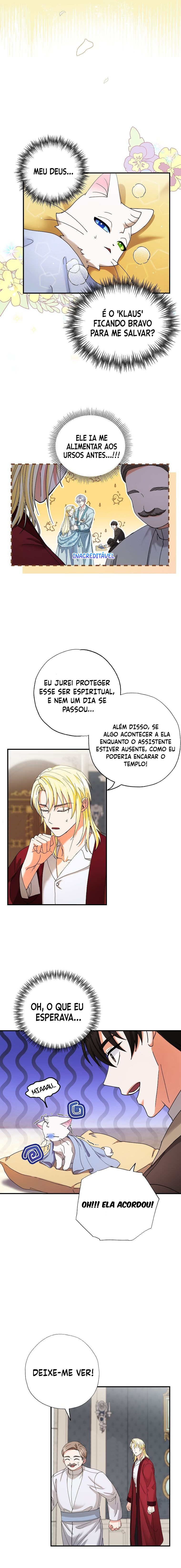 Cap 4 página 7
