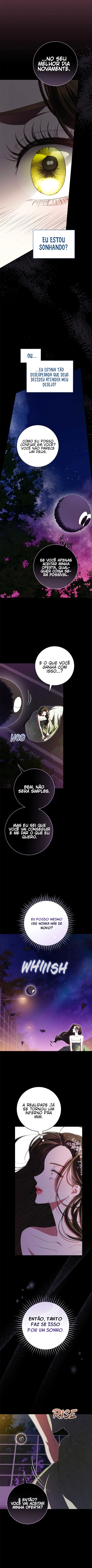 Cap 1 página 10