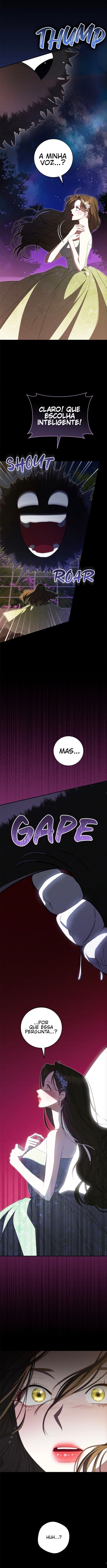 Cap 1 página 12