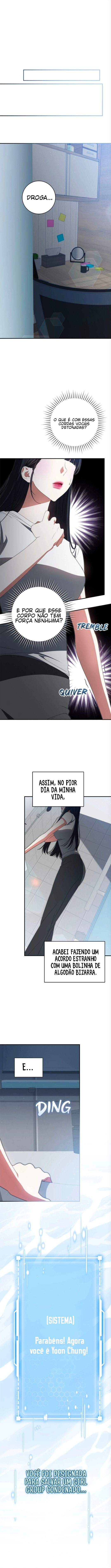 Cap 1 página 14