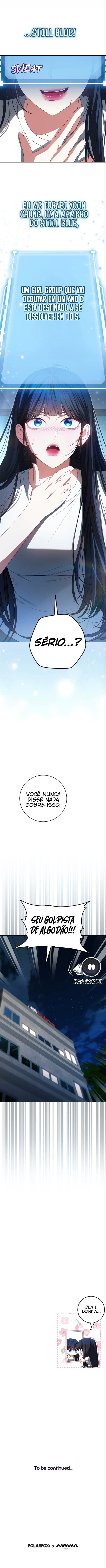 Cap 1 página 15