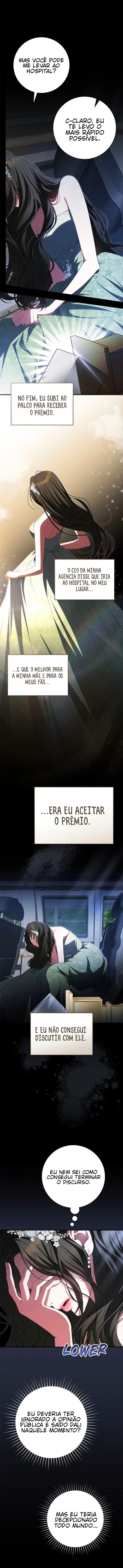 Cap 1 página 4