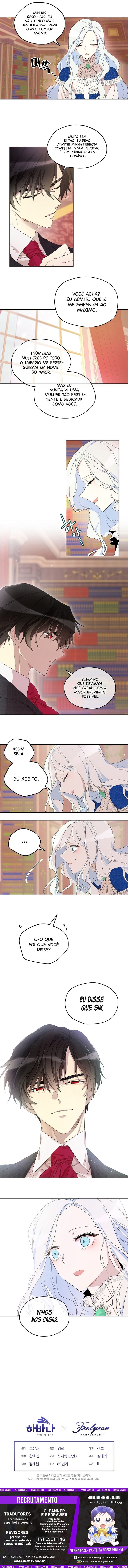 Cap 1 página 5