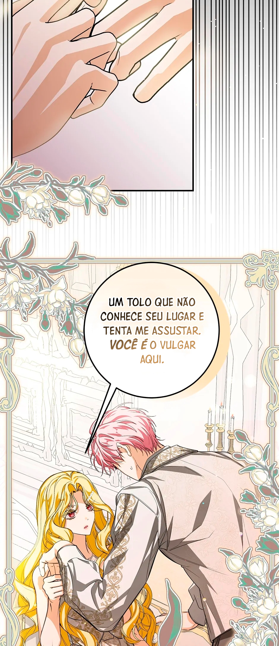 Cap 2 página 14