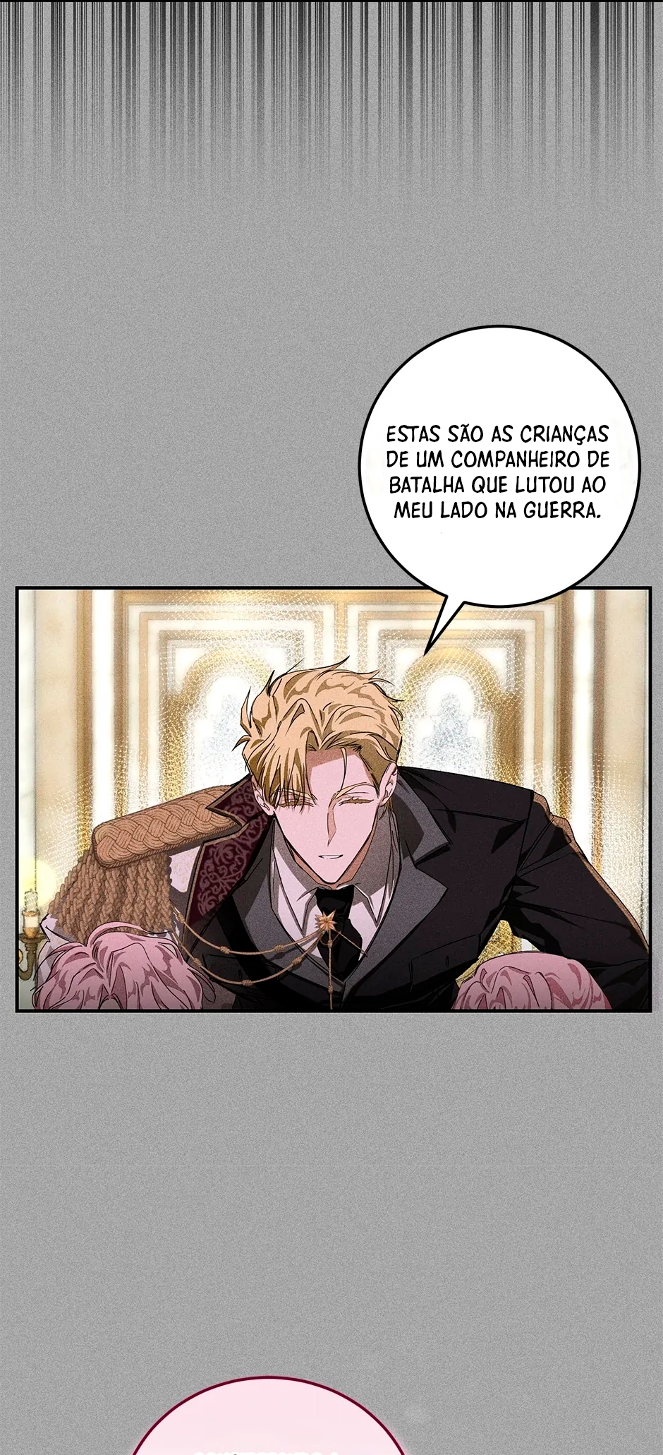 Cap 2 página 19