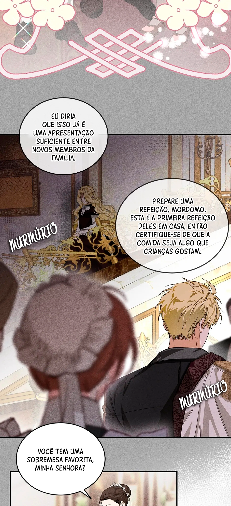 Cap 2 página 21