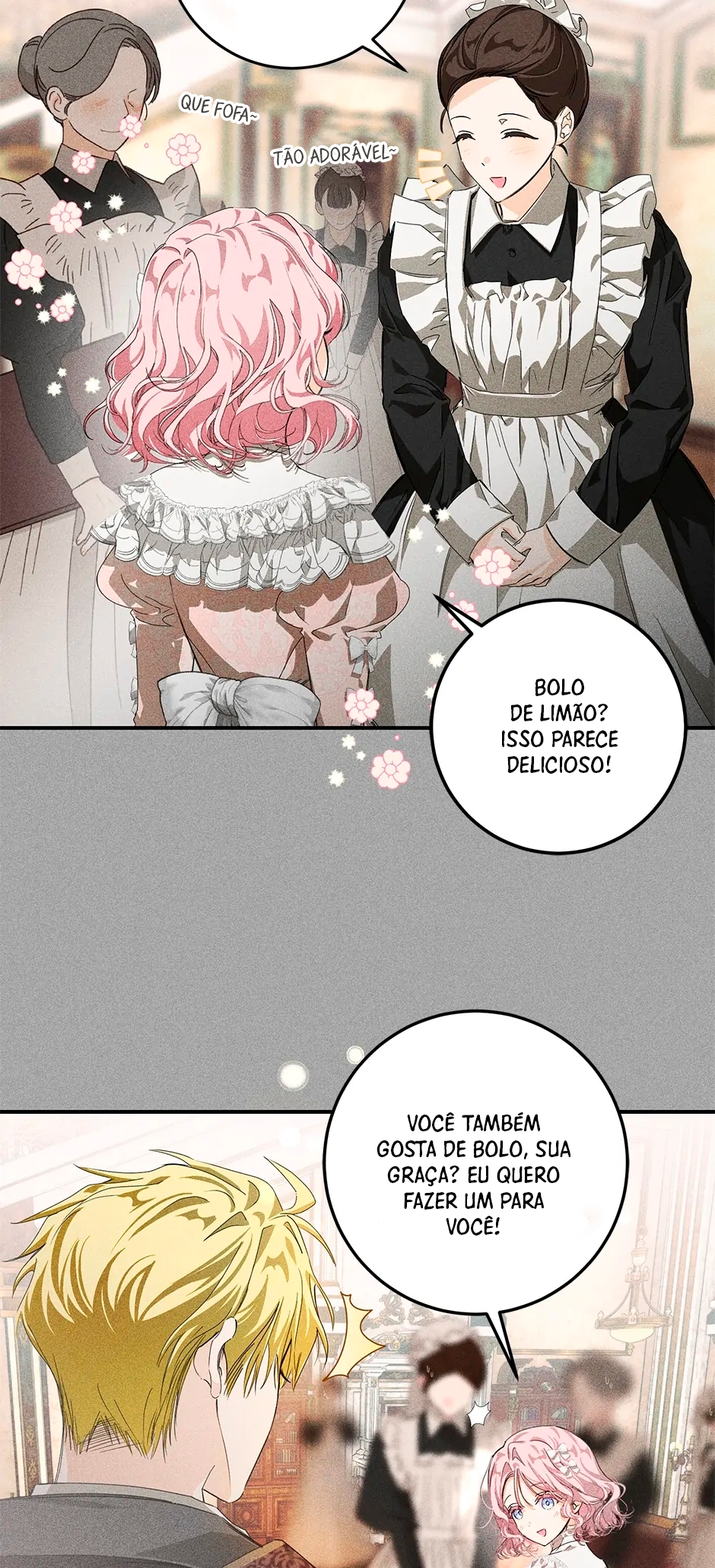 Cap 2 página 23