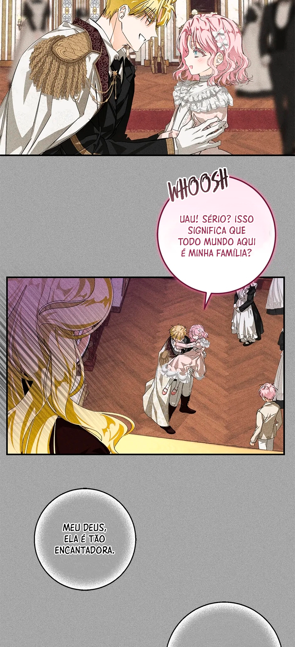 Cap 2 página 25