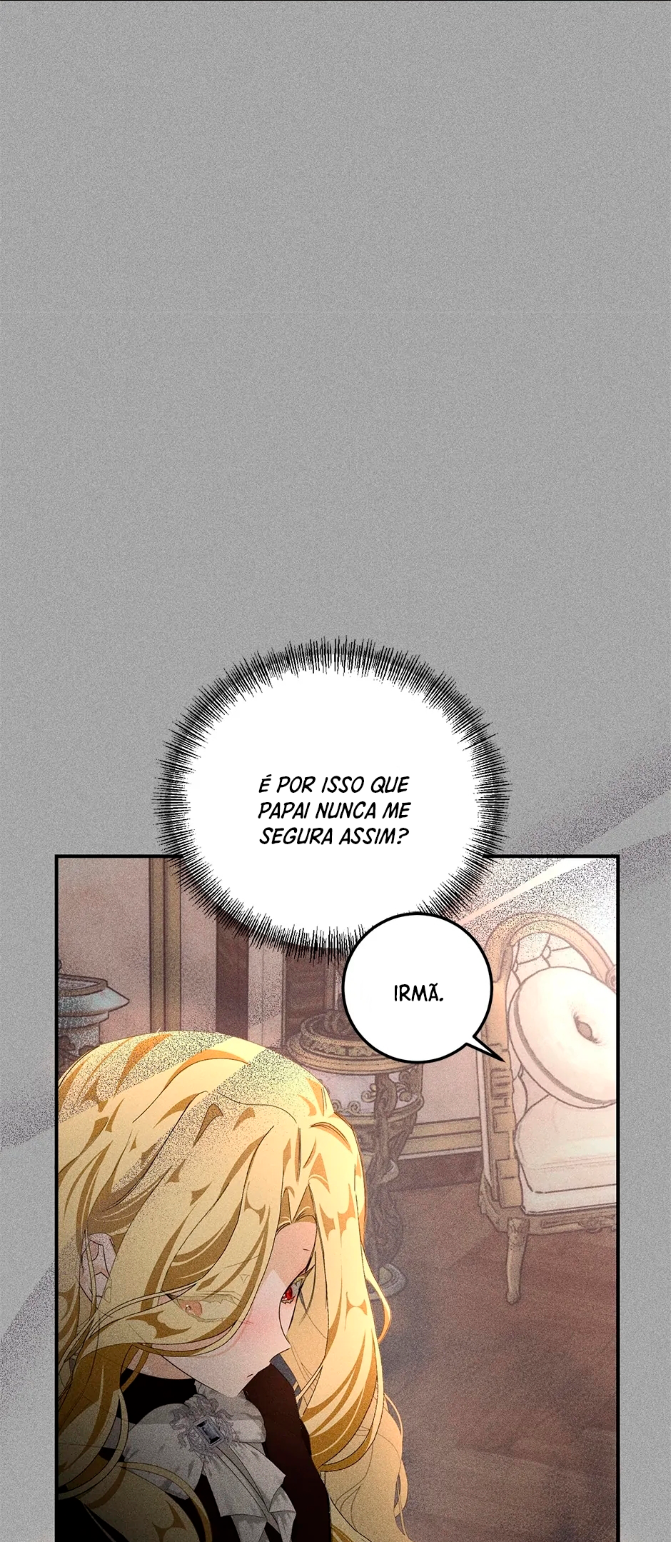 Cap 2 página 28