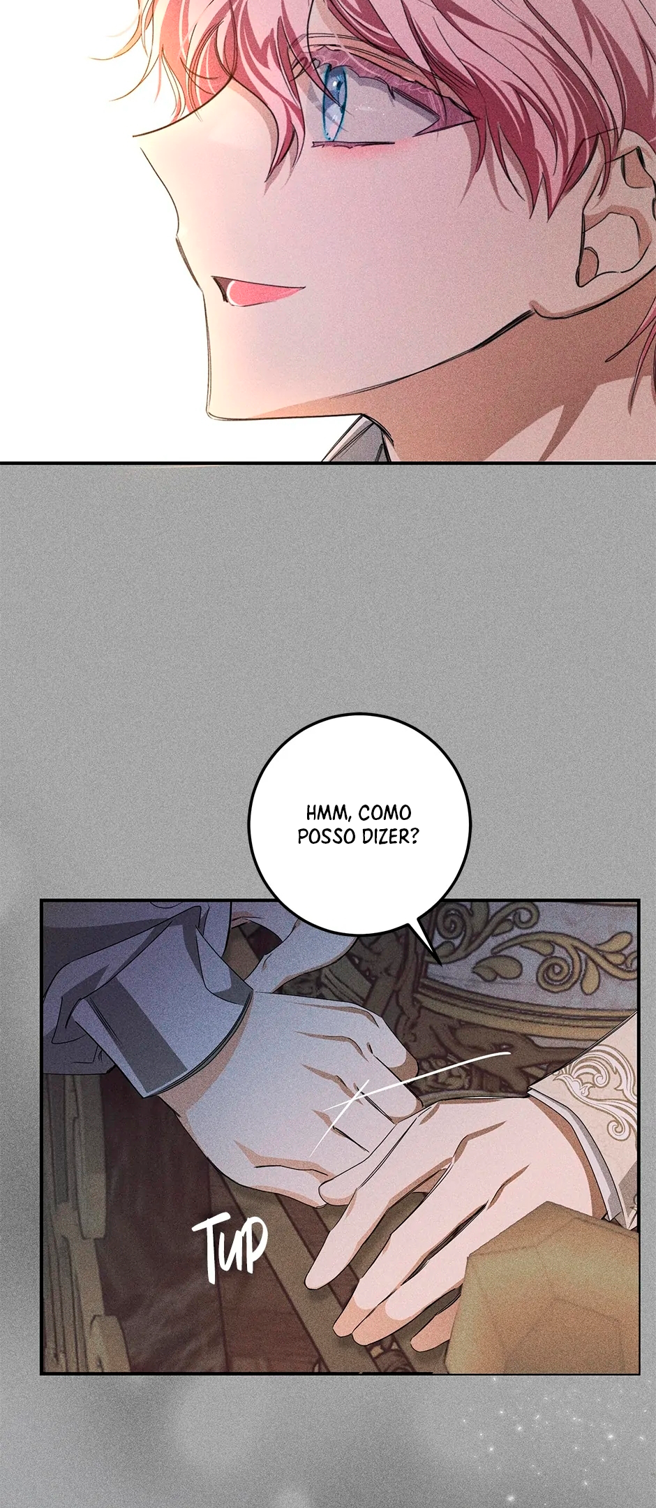 Cap 2 página 30