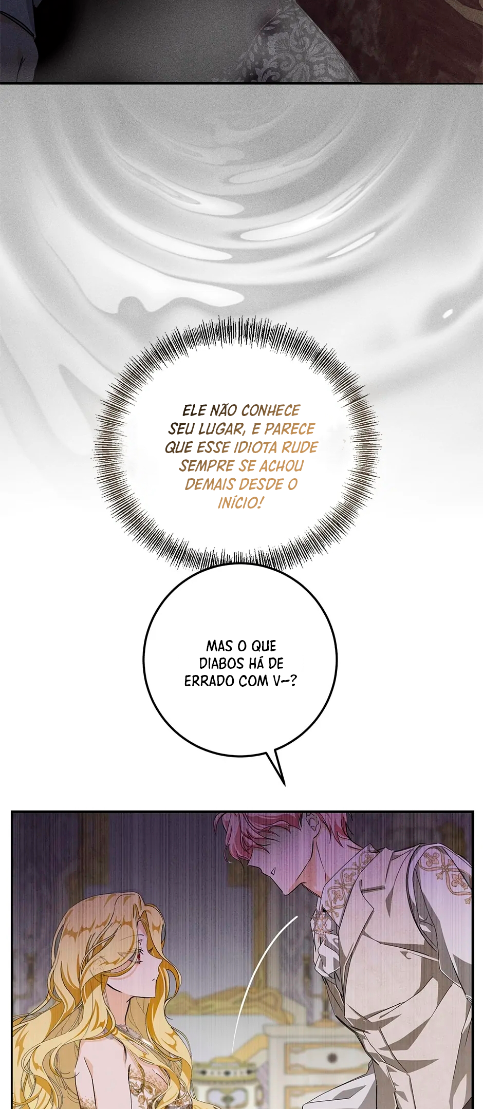 Cap 2 página 32