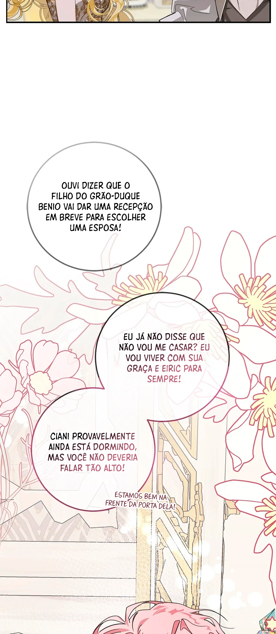 Cap 2 página 33