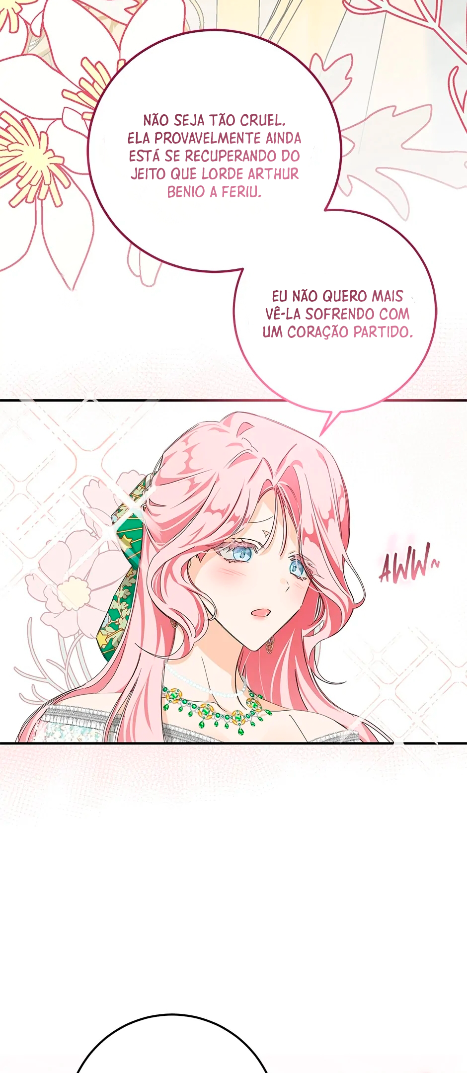 Cap 2 página 35