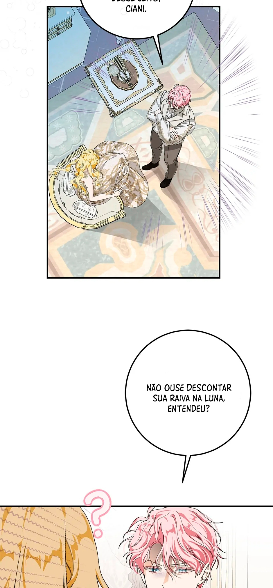 Cap 2 página 38