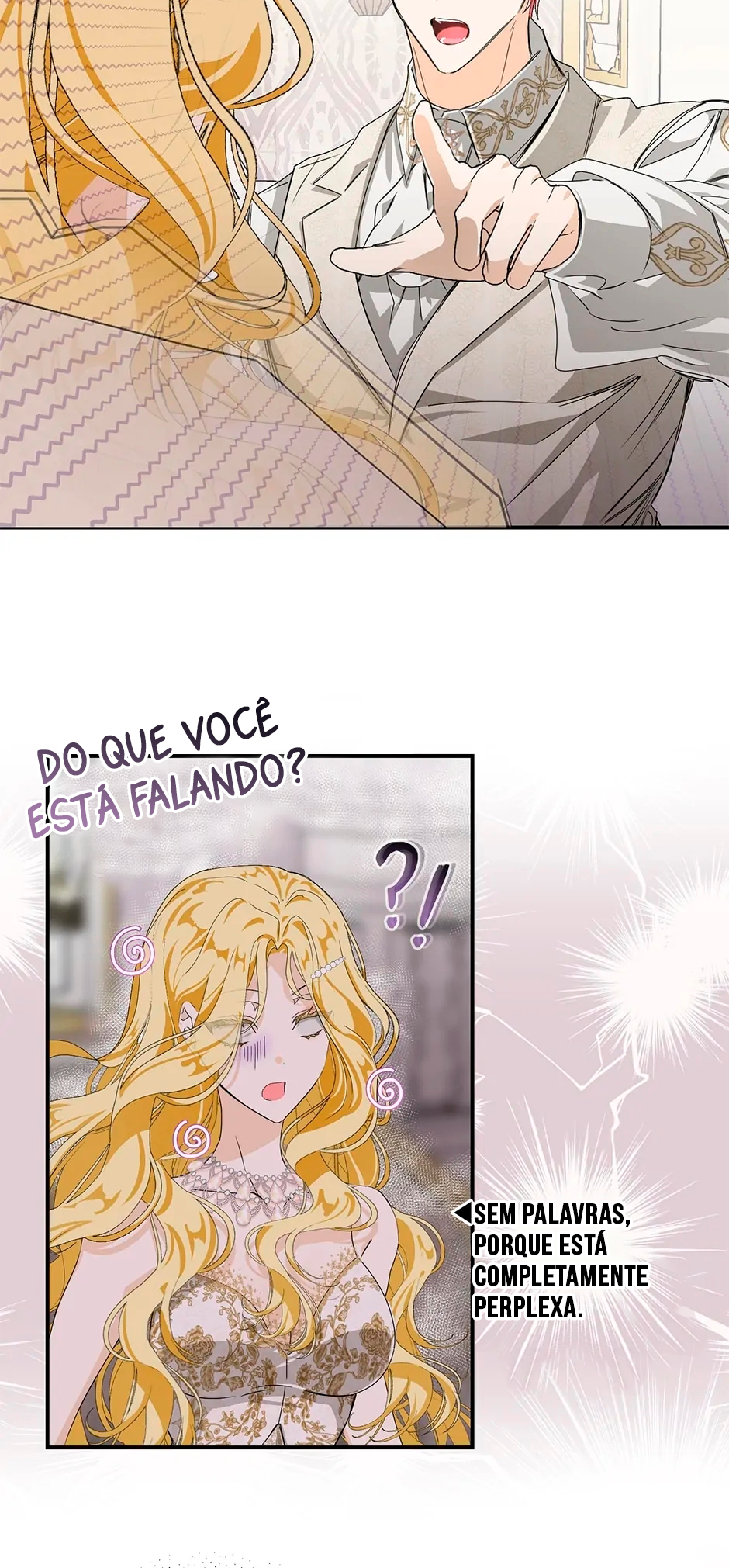 Cap 2 página 39