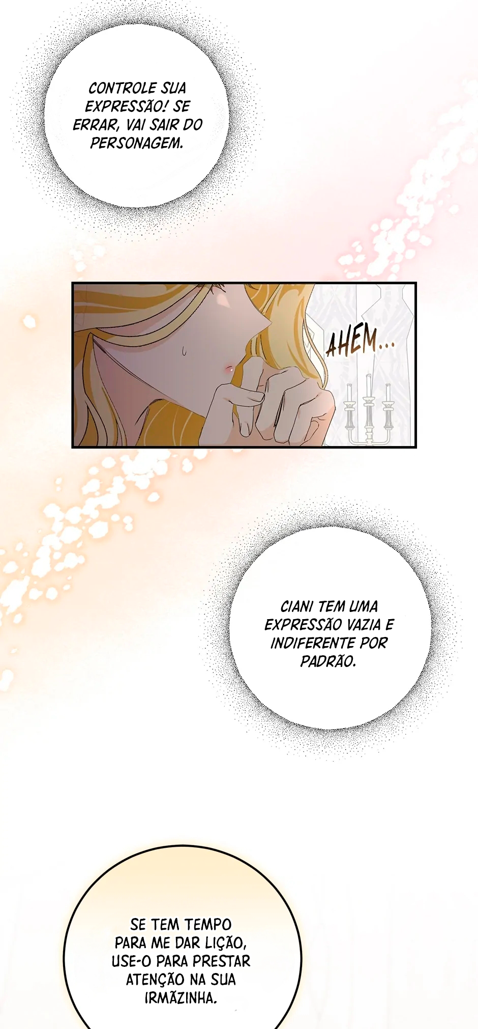 Cap 2 página 40