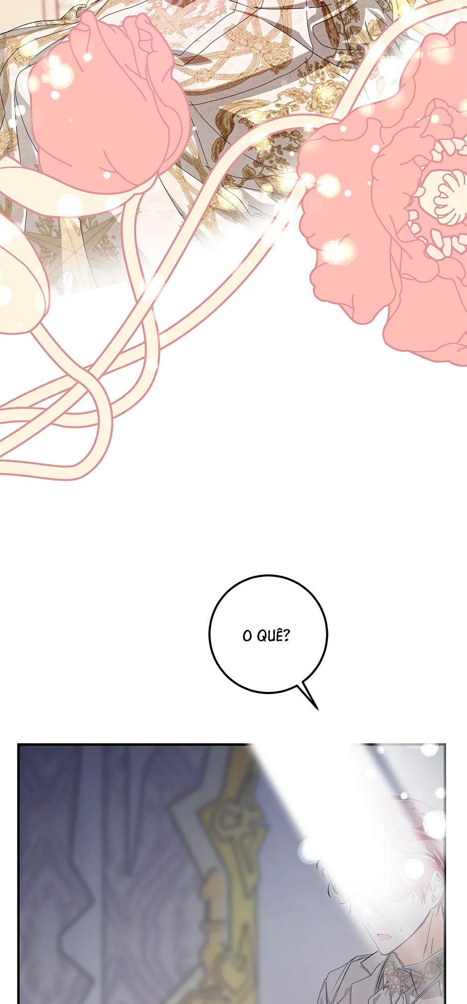 Cap 2 página 42