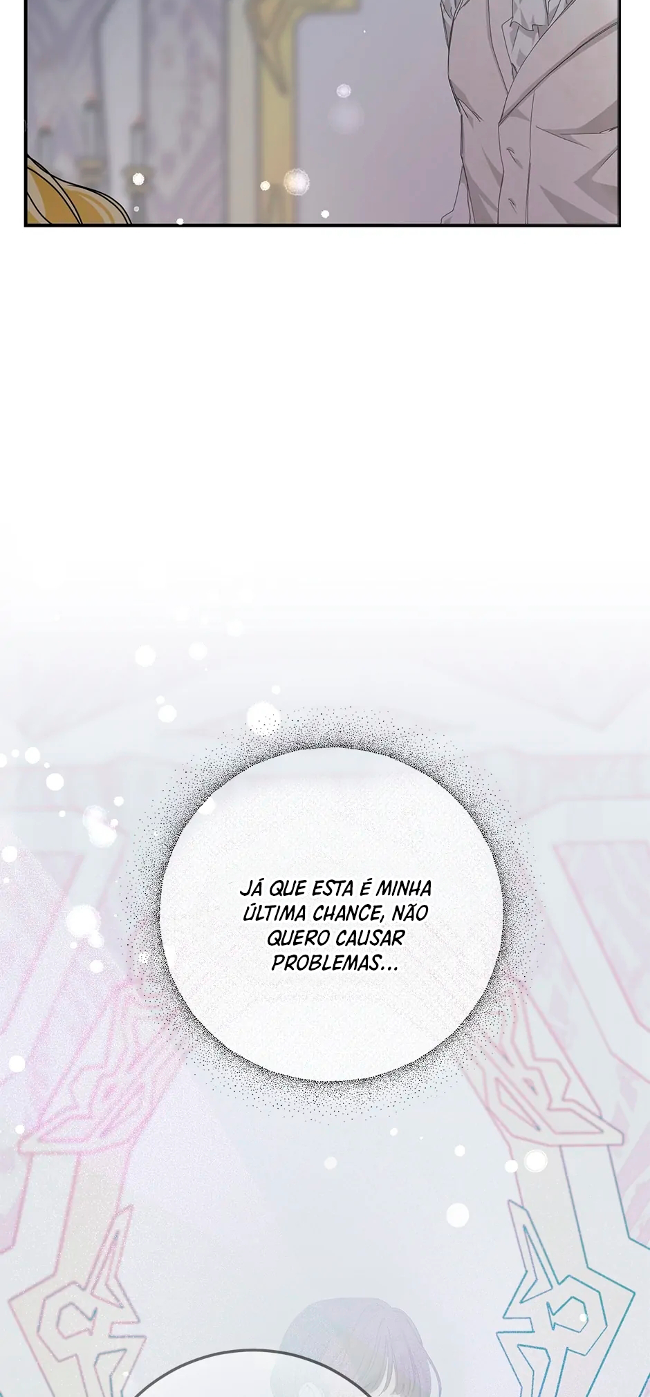 Cap 2 página 43