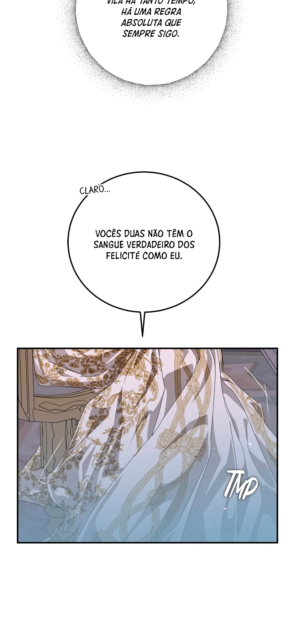 Cap 2 página 45