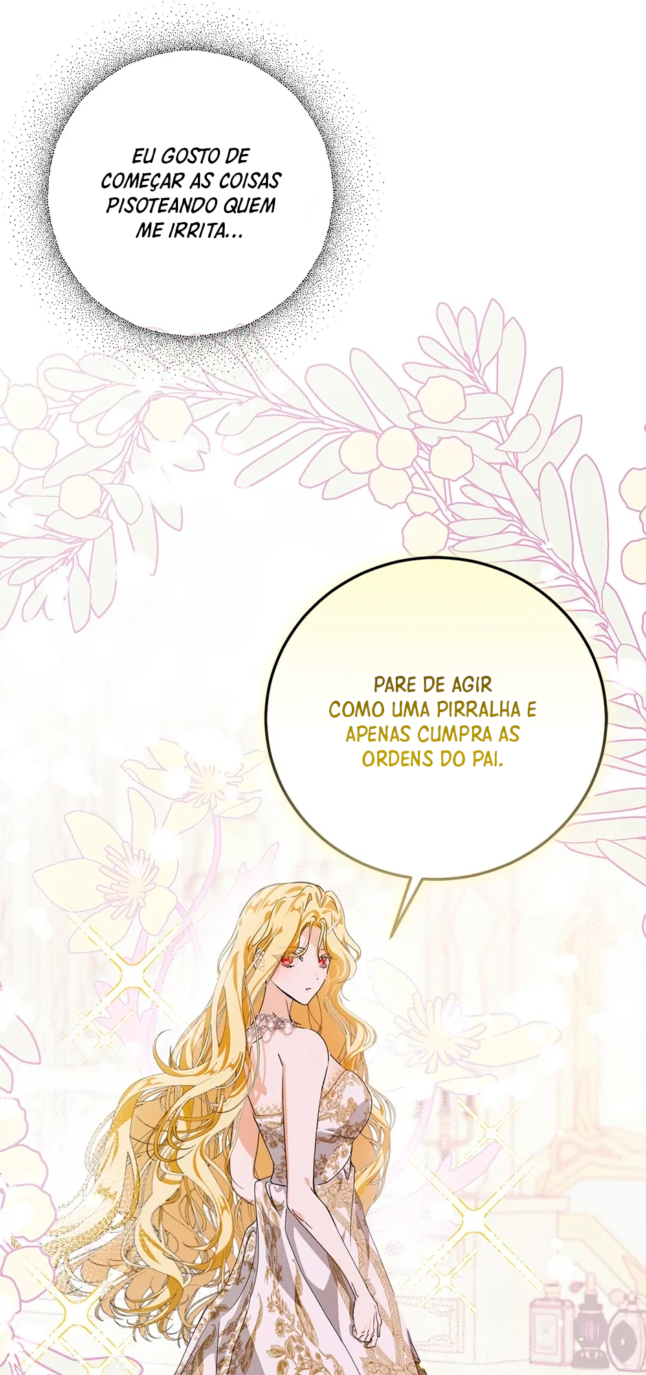 Cap 2 página 46