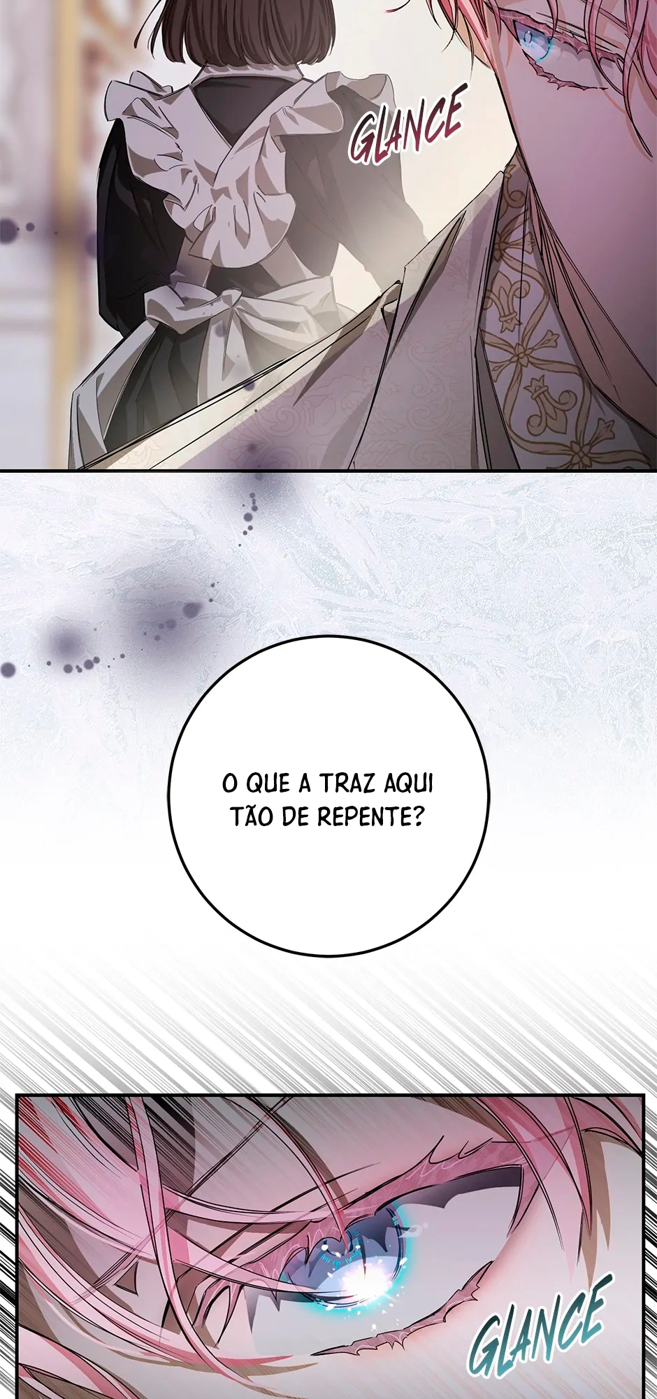 Cap 2 página 6
