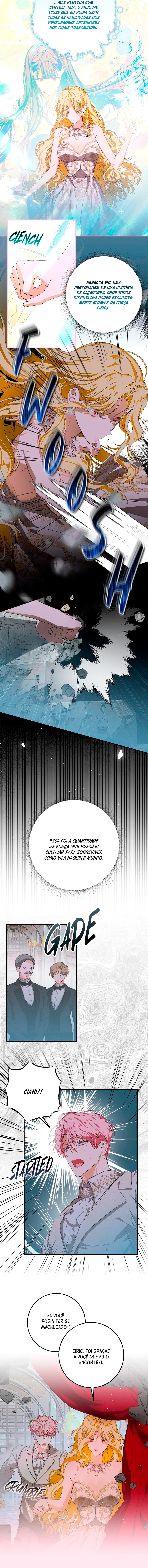 Cap 3 página 10