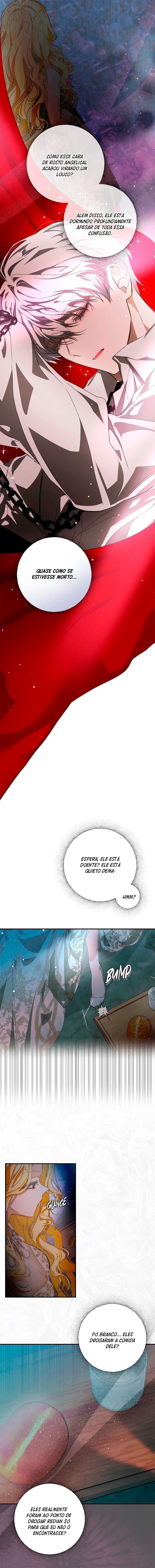 Cap 3 página 12