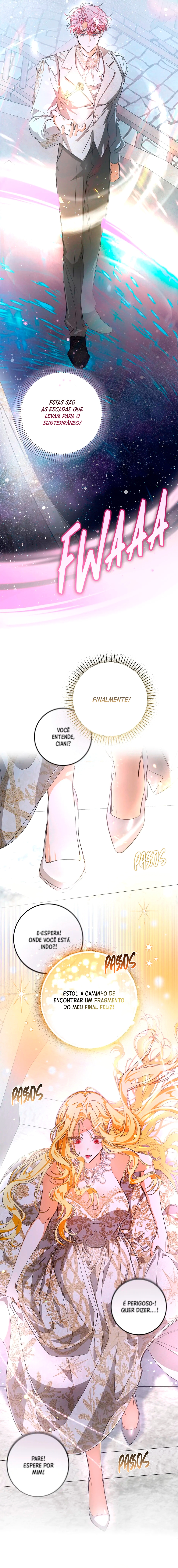 Cap 3 página 4