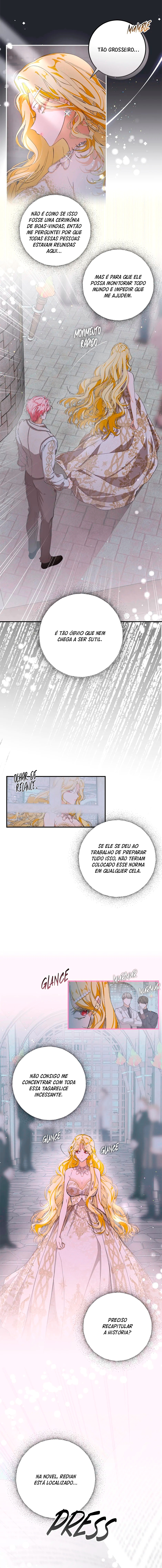 Cap 3 página 7